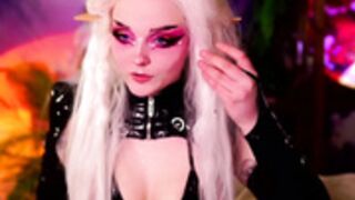 F4!T|-|_C|-|4|\| 2021-10-12_16-53-42_30601