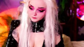 F4!T|-|_C|-|4|\| 2021-10-12_16-53-42_30601