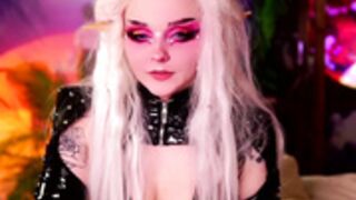 F4!T|-|_C|-|4|\| 2021-10-12_16-53-42_30601