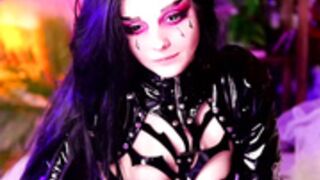 F4!T|-|_C|-|4|\| 2021-10-12_00-23-10_874