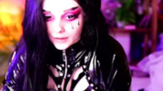 F4!T|-|_C|-|4|\| 2021-10-12_00-23-10_874