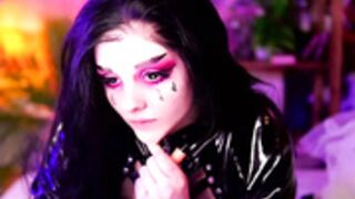 F4!T|-|_C|-|4|\| 2021-10-12_00-23-10_874