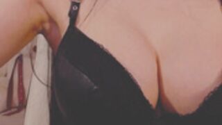 |UCKy_$T4R 2019-12-29_06-10-21_262