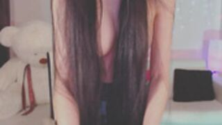 |UCKy_$T4R 2019-12-29_06-35-50_35201