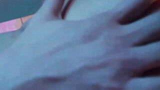 No_bo_dy 2022-01-30