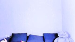 stella_711  Top-1 Teen Hoe currently on cams, 💯