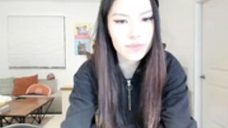 Eggytiff hanging around in public