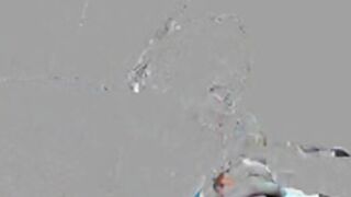 MV YouthLust 2020 Cum Compliation