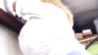 Bambi Blaze Super Helium Inc