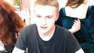 hizgi-2022-02-02 1/2