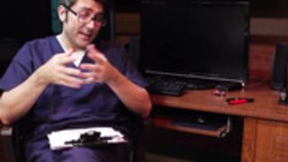 Carlotta Champagne - Who Photoshops the Kardashians