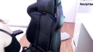 |\/|!s$B0|\|y|\/|FC 2022-01-29_18-00-48_439