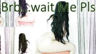 Pu$$y$\/\/33T9 2021-10-05_04-07-16_690