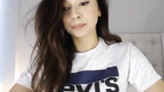 T|-|3__G04T 2020-07-10_15-22-29_140