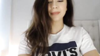 T|-|3__G04T 2020-07-10_15-22-29_140