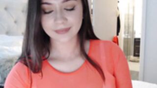 T|-|3__G04T 2021-10-03_14-43-19_276