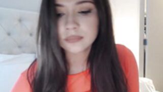 T|-|3__G04T 2021-10-03_15-38-15_060