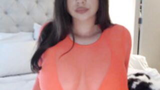 T|-|3__G04T 2021-10-03_15-38-15_060