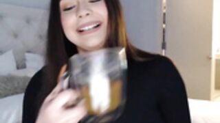 T|-|3__G04T 2022-01-13_16-45-36_522