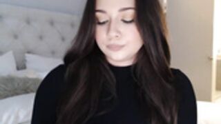 T|-|3__G04T 2022-01-13_16-45-36_522