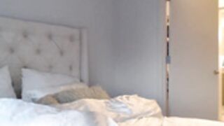 T|-|3__G04T 2022-01-13_16-45-36_522