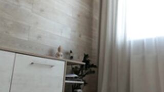 |\/|3ryF0xXx 2021-10-05_05-20-47_019