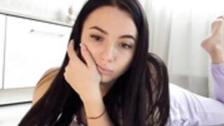 |\/|3ryF0xXx 2021-10-05_05-20-47_019