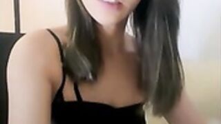 taiwan swagger daisyluv p1