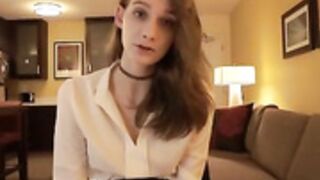 lyra fae - librarian