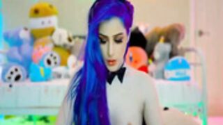 Kati3kat Fap 450