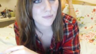 Isleypamela Private