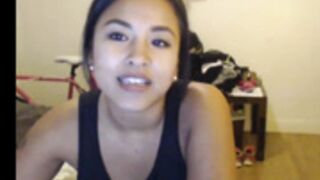 leialove 2