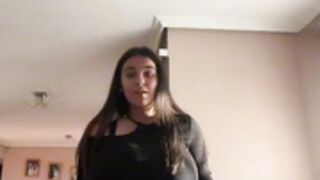 Anneris TikTok