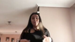 Anneris TikTok