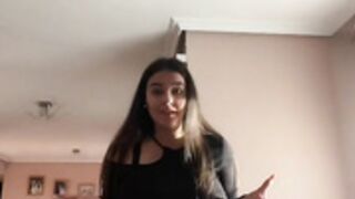 Anneris TikTok