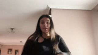 Anneris TikTok