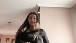 Anneris TikTok
