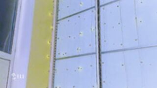 miss_ng banging her vag, never saw her dressed