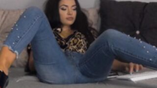 AlessiaBailey 119