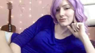 RainbowLane Private