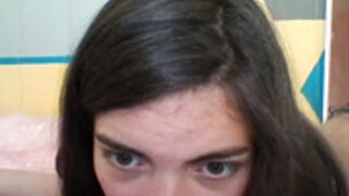 [CB] sweet_angelus_ | 2021_10_15