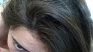 [CB] sweet_angelus_ | 2021_10_15