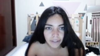 [CB] sweet_angelus_ | 2021_10_08