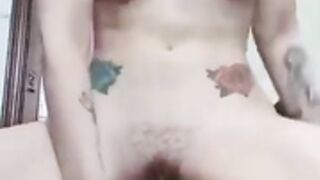 purrincess 5