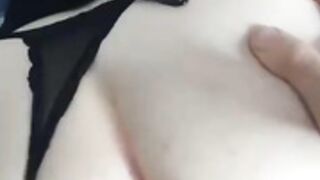 purrincess 2