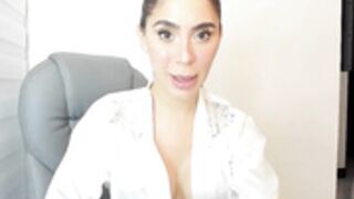valenjonex toe suck
