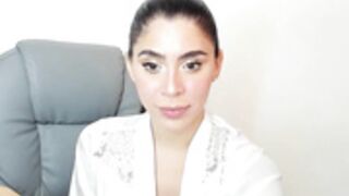 valenjonex toe suck