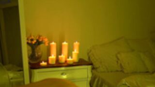 _la / _st_ more ticket shows #10 2/2