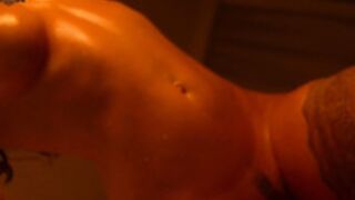 _la / _st_ more ticket shows #4 2/2