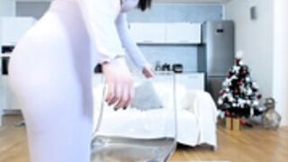 Kathy_baby 02.01.2022